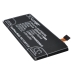 Mobile Phone Battery AT