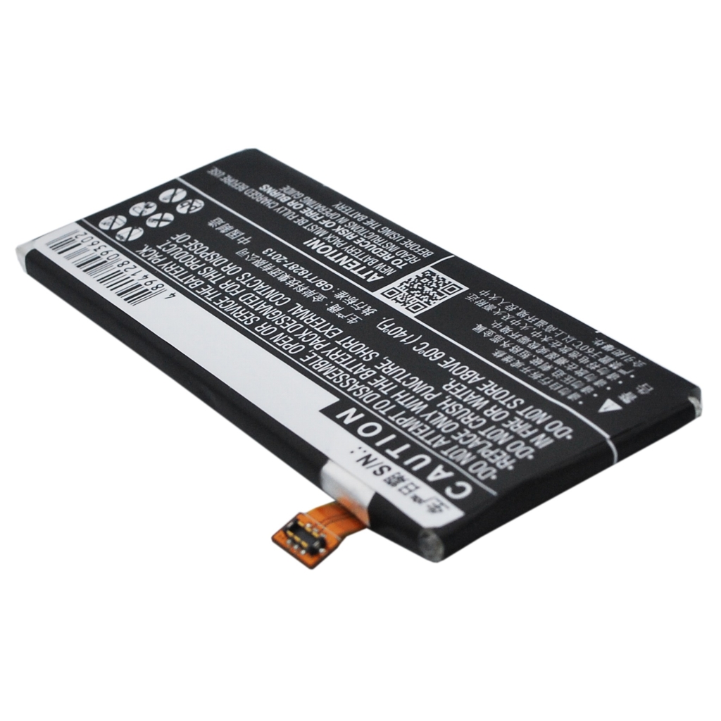 Mobile Phone Battery AT