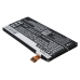 Mobile Phone Battery AT
