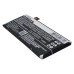 Mobile Phone Battery AT