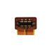 Mobile Phone Battery AT