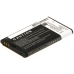 Mobile Phone Battery Telstra T100