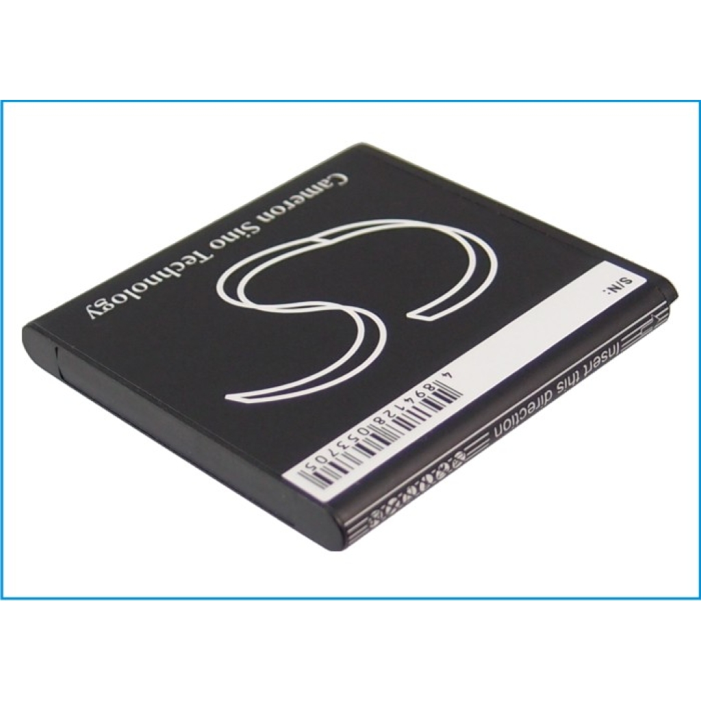 Mobile Phone Battery NET10 CS-ZTU830SL