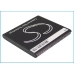 Mobile Phone Battery NET10 CS-ZTU830SL