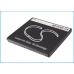 Mobile Phone Battery NET10 CS-ZTU830SL
