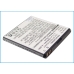 Mobile Phone Battery NET10 CS-ZTU830SL