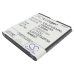 Mobile Phone Battery T-Mobile Concord