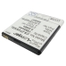 Mobile Phone Battery T-Mobile Concord