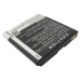 Mobile Phone Battery T-Mobile Concord