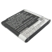 Mobile Phone Battery T-Mobile Concord