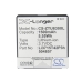 Mobile Phone Battery T-Mobile Concord
