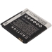 Mobile Phone Battery ZTE U880S2