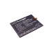 Mobile Phone Battery ZTE Blade D6