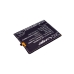 Mobile Phone Battery ZTE Blade D6