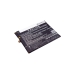 Mobile Phone Battery ZTE Blade D6