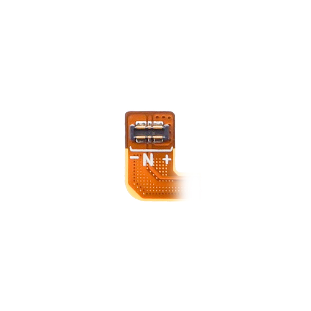 Mobile Phone Battery ZTE Blade D6