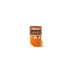 Mobile Phone Battery ZTE Blade D6