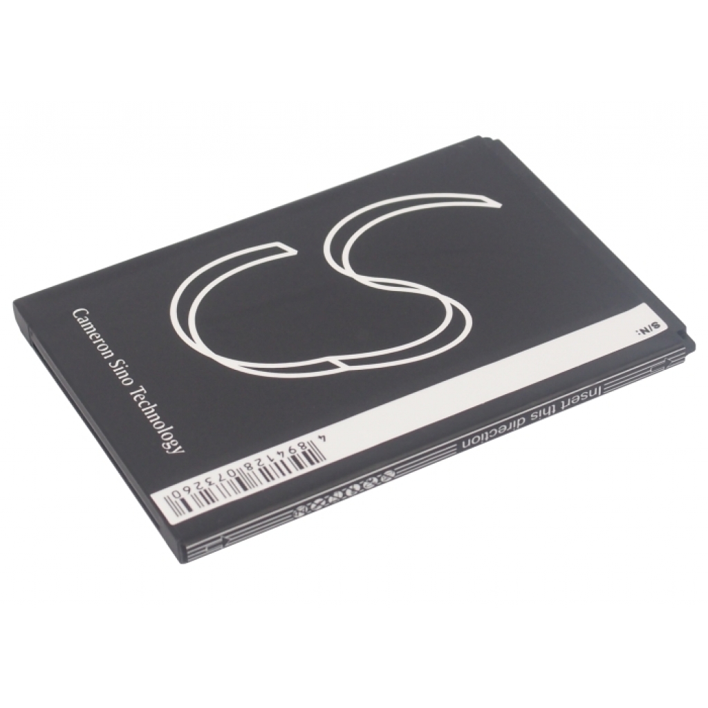 Mobile Phone Battery ZTE U935