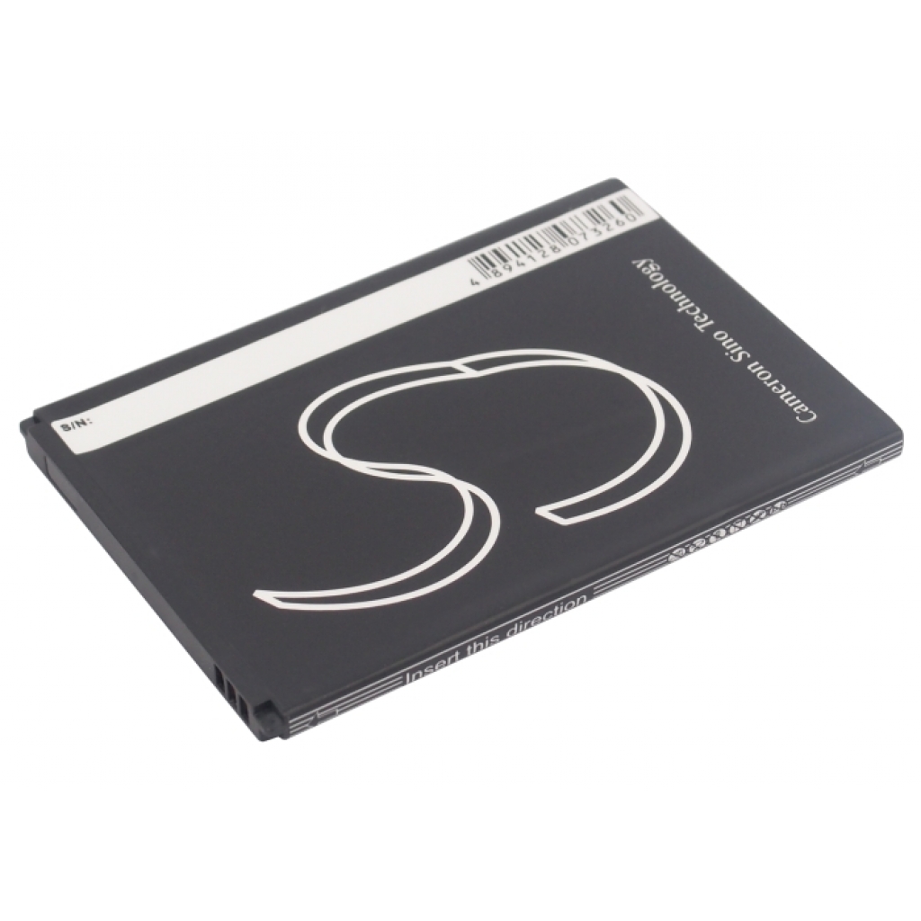 Mobile Phone Battery ZTE U935