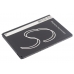 Mobile Phone Battery ZTE U935