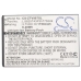 Mobile Phone Battery ZTE U935