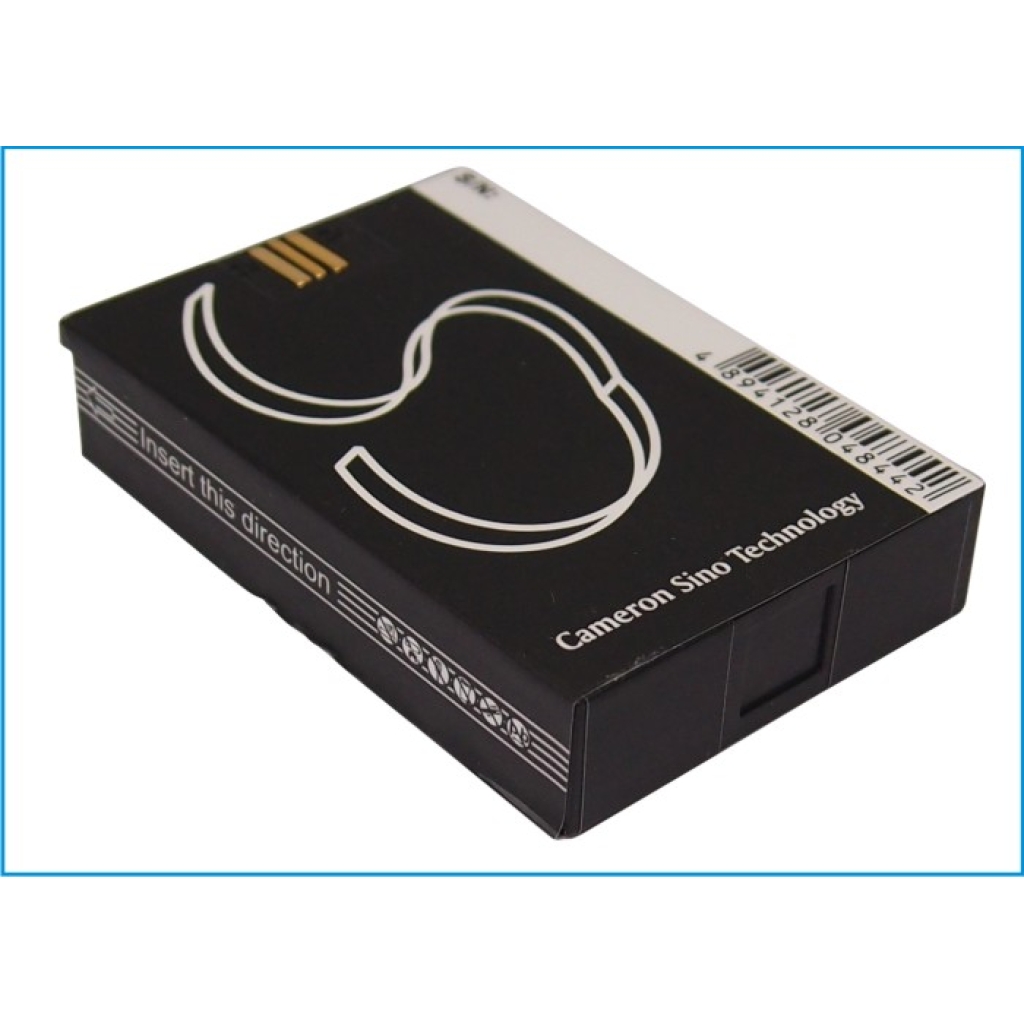 Mobile Phone Battery ZTE C60