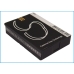 Mobile Phone Battery ZTE C60