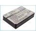 Mobile Phone Battery ZTE C60