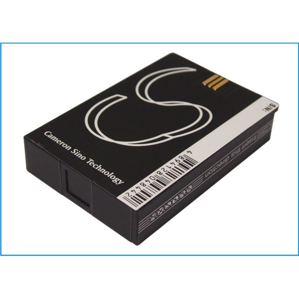 Mobile Phone Battery ZTE C60
