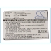 Mobile Phone Battery ZTE C60