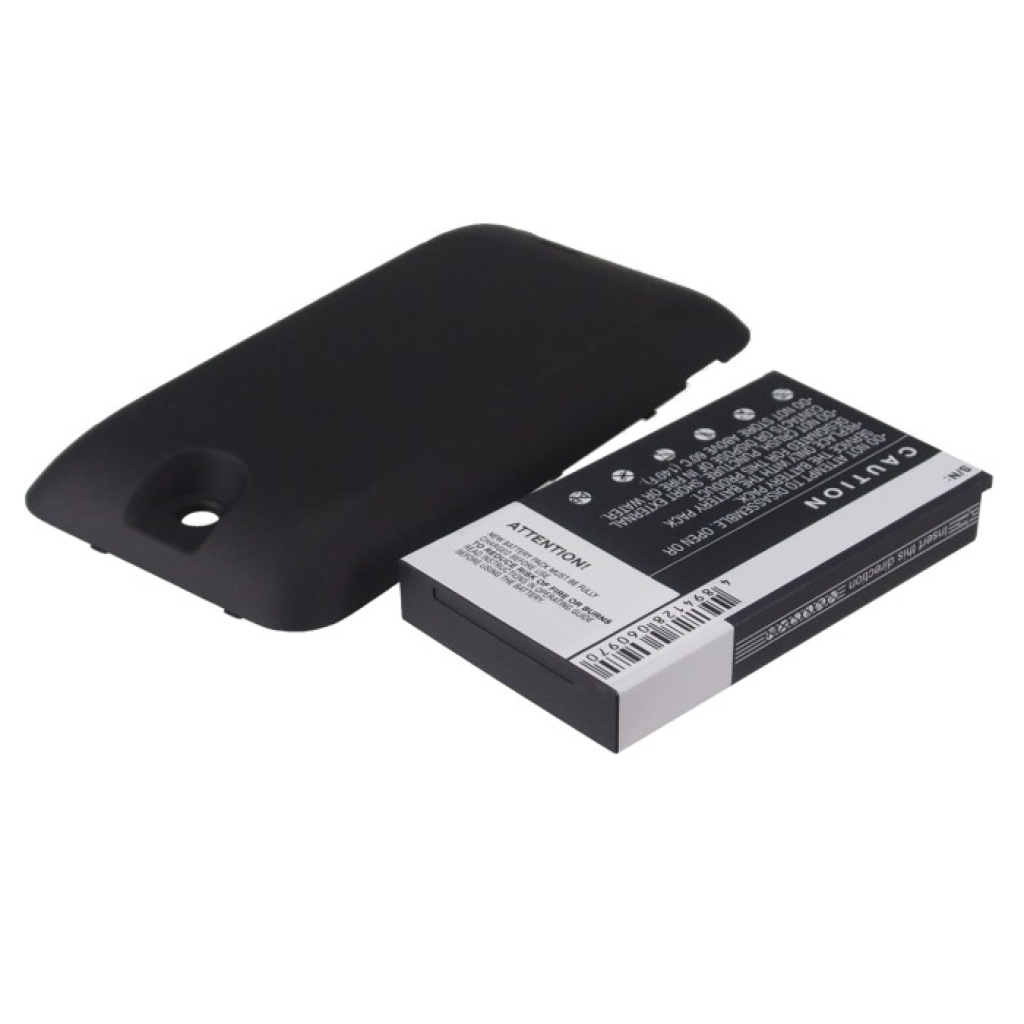 Mobile Phone Battery ZTE Score M
