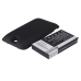 Mobile Phone Battery ZTE Score M