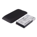 Mobile Phone Battery ZTE Score M