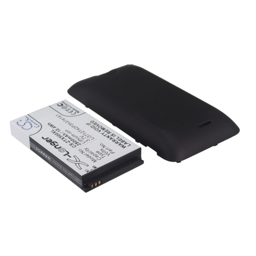 Mobile Phone Battery ZTE Score M