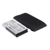 Mobile Phone Battery ZTE Score M