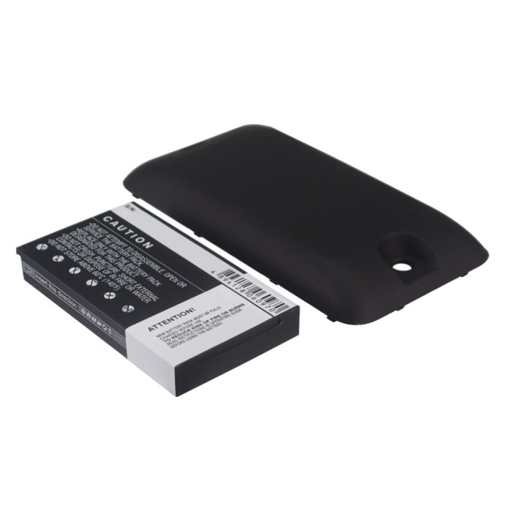 Mobile Phone Battery ZTE Score M