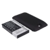 Mobile Phone Battery ZTE Score M