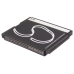 Battery Replaces Li3706T42P3h413457