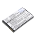 Mobile Phone Battery T-Mobile Zest