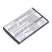 Mobile Phone Battery T-Mobile Zest
