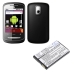 Mobile Phone Battery T-Mobile Zest