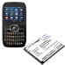 Mobile Phone Battery ZTE T7
