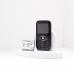 Mobile Phone Battery ZTE T7