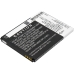 Mobile Phone Battery ZTE Q802T