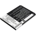 Mobile Phone Battery ZTE Q802T
