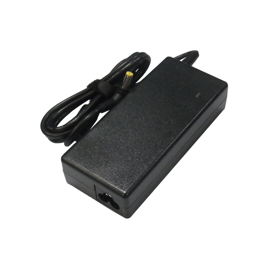 Chargers DF-AC120MT