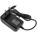 Camera Battery FUJIFILM DF-AFN300MC