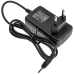 Camera Battery FUJIFILM DF-AFN300MC