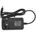 Camera Battery FUJIFILM DF-AFN300MC