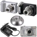 Camera Battery FUJIFILM DF-AFN300MC